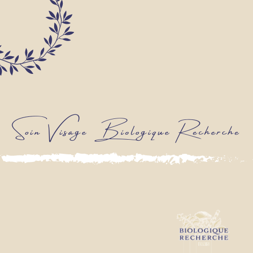 Soin Visage Biologique Recherche Bordeaux