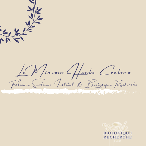 La Minceur Haute Couture Bordeaux