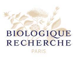 La marque Biologique Recherche dans votre Institut Fabienne Surlanne Bordeaux centre