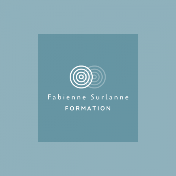 FABIENNE SURLANNE FORMATION BORDEAUX 